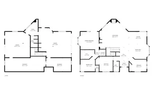 580 Ragsdale Rd, Trail, OR 97541 - Photo 56