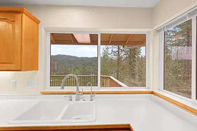 580 Ragsdale Road, Trail, OR 97541 - Photo 22