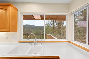 580 Ragsdale Rd, Trail, OR 97541 - Photo 22