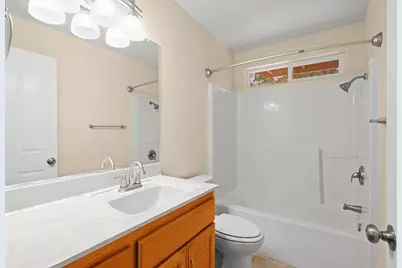 580 Ragsdale Road, Trail, OR 97541 - Photo 38