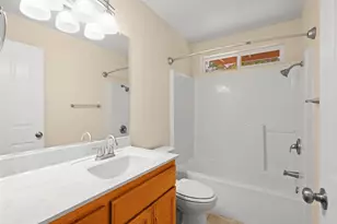 580 Ragsdale Rd, Trail, OR 97541 - Photo 38