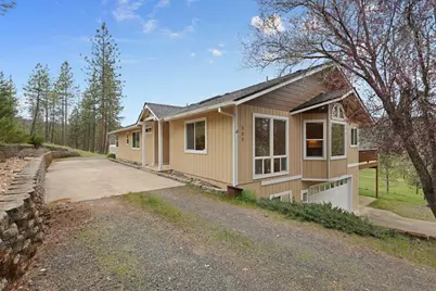 580 Ragsdale Road, Trail, OR 97541 - Photo 12