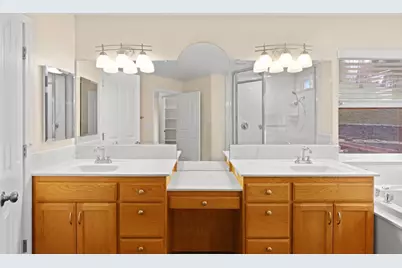 580 Ragsdale Road, Trail, OR 97541 - Photo 36