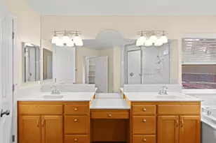 580 Ragsdale Rd, Trail, OR 97541 - Photo 36