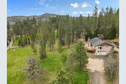 580 Ragsdale Road, Trail, OR 97541 - Photo 4