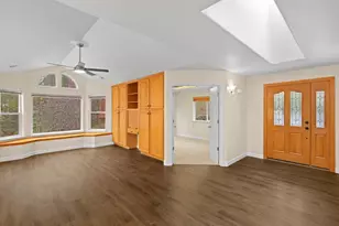 580 Ragsdale Rd, Trail, OR 97541 - Photo 18