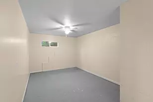 580 Ragsdale Rd, Trail, OR 97541 - Photo 46