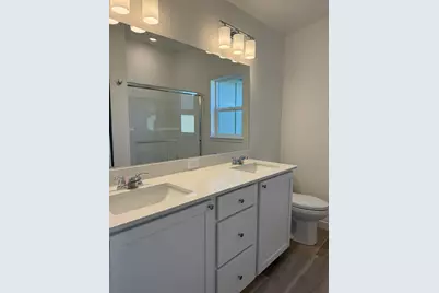639 NE Arnold Street #173, Madras, OR 97741 - Photo 14