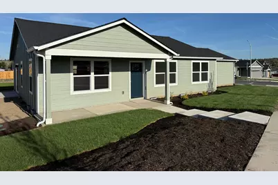 639 NE Arnold Street #173, Madras, OR 97741 - Photo 4