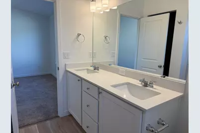 639 NE Arnold Street #173, Madras, OR 97741 - Photo 18