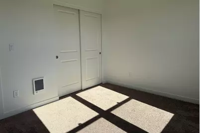 639 NE Arnold Street #173, Madras, OR 97741 - Photo 22