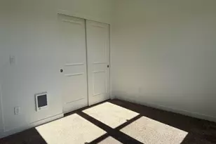 639 NE Arnold St, Madras, OR 97741 - Photo 22