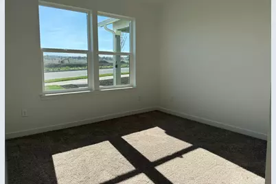 639 NE Arnold Street #173, Madras, OR 97741 - Photo 20
