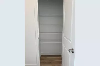 639 NE Arnold Street #173, Madras, OR 97741 - Photo 24