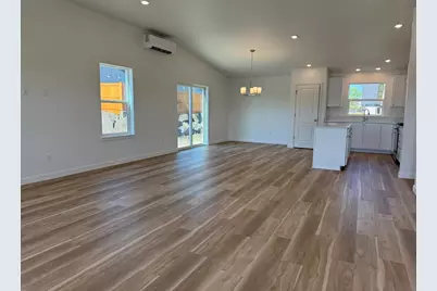 639 NE Arnold Street #173, Madras, OR 97741 - Photo 8