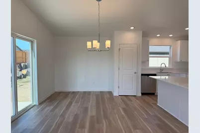 639 NE Arnold Street #173, Madras, OR 97741 - Photo 10