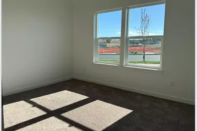 639 NE Arnold Street #173, Madras, OR 97741 - Photo 18