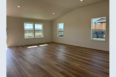 639 NE Arnold Street #173, Madras, OR 97741 - Photo 10