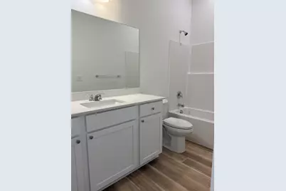 639 NE Arnold Street #173, Madras, OR 97741 - Photo 20
