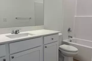 639 NE Arnold St, Madras, OR 97741 - Photo 20