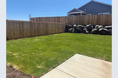 639 NE Arnold Street #173, Madras, OR 97741 - Photo 6