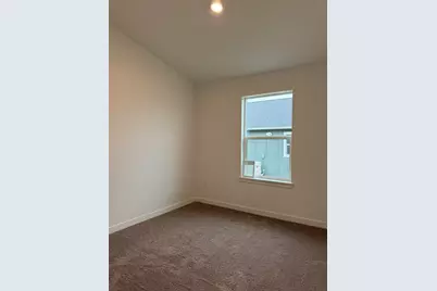 639 NE Arnold Street #173, Madras, OR 97741 - Photo 10