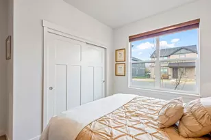 650 NE Union Loop, Prineville, OR 97754 - Photo 26