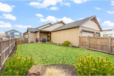 650 NE Union Loop, Prineville, OR 97754 - Photo 34