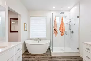 650 NE Union Loop, Prineville, OR 97754 - Photo 22