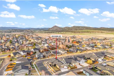 650 NE Union Loop, Prineville, OR 97754 - Photo 42