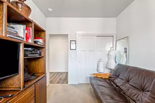 650 NE Union Loop, Prineville, OR 97754 - Photo 28