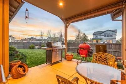 650 NE Union Loop, Prineville, OR 97754 - Photo 36