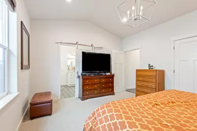 650 NE Union Loop, Prineville, OR 97754 - Photo 20