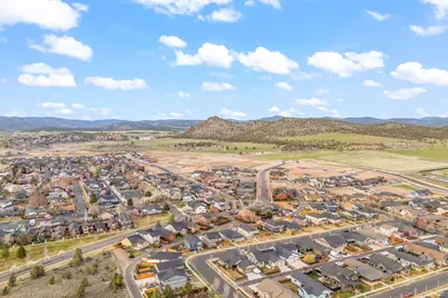 650 NE Union Loop, Prineville, OR 97754 - Photo 46