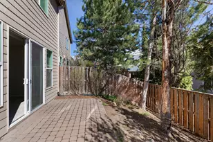 61148 Foxglove Loop, Bend, OR 97702 - Photo 26