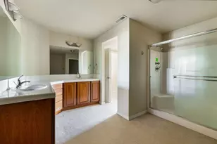 61148 Foxglove Loop, Bend, OR 97702 - Photo 24