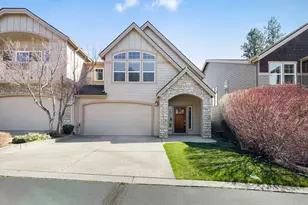 61148 Foxglove Loop, Bend, OR 97702 - Photo 2