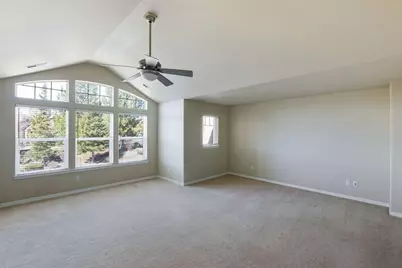 61148 Foxglove Loop, Bend, OR 97702 - Photo 22