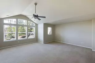 61148 Foxglove Loop, Bend, OR 97702 - Photo 22