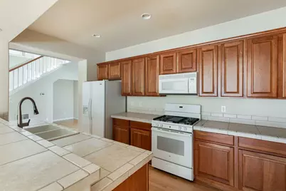61148 Foxglove Loop, Bend, OR 97702 - Photo 12