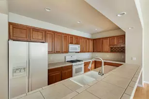 61148 Foxglove Loop, Bend, OR 97702 - Photo 10