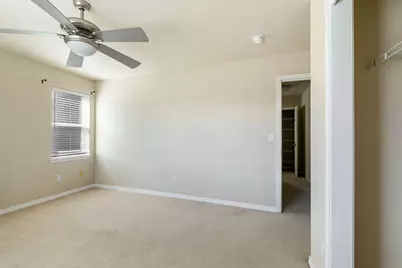 61148 Foxglove Loop, Bend, OR 97702 - Photo 18