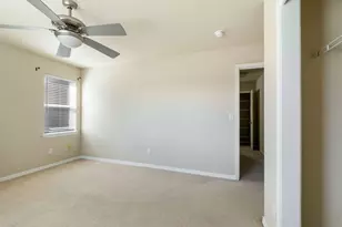 61148 Foxglove Loop, Bend, OR 97702 - Photo 18