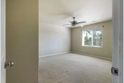 61148 Foxglove Loop, Bend, OR 97702 - Photo 16