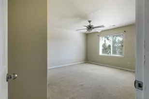 61148 Foxglove Loop, Bend, OR 97702 - Photo 16