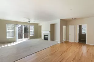 61148 Foxglove Loop, Bend, OR 97702 - Photo 6