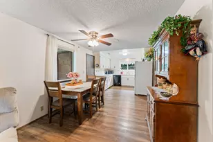 714 Brookside Cir, Rogue River, OR 97537 - Photo 4