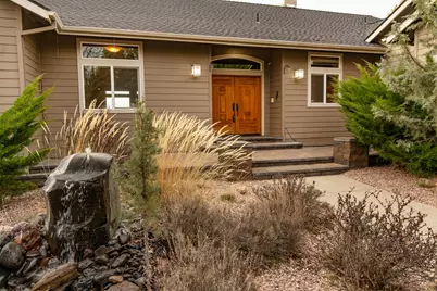 6904 SW Joshua Court, Powell Butte, OR 97753 - Photo 42