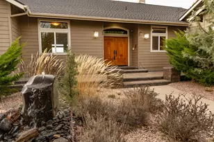 6904 SW Joshua Ct, Powell Butte, OR 97753 - Photo 42