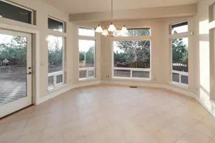 6904 SW Joshua Ct, Powell Butte, OR 97753 - Photo 20